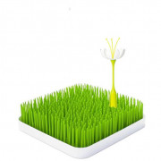 Stem vir�g sz�r�t�t�lc�hoz - feh�r feh�r